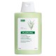 Shampoo De Papiro 200ml Klorane