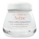 Crema Facial Nutricompensadora