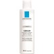 Shampoo kerium anti-caida