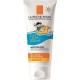 Anthelios Crema Dermoped 100ml.