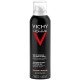Vh Gel Para Afeitar 200ml.