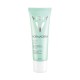 Normaderm Anti-Age Vichy 50 Ml