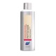 Phytocyane Shampoo 200 ml