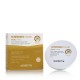 Screenses Compacto SPF 50 Light