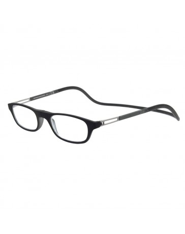 Lentes pregraduados online