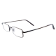 Lentes Pregraduados RC DUJ1497X-250