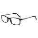 250 Kramer Ac Pas-Mtl Negro Ereaders