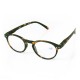 Lente de Lectura See Concept A mas 2.5 Tortoise