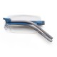 Folding Reader mas 3.00