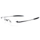 Lentes Pregraduados RC MXR06051-250