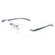 Lentes de lectura WL0608 1.50