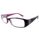 Lentes Pregraduados RC 1010104-250
