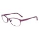 250 Shira Ac Mtl Vino Ereaders