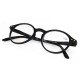 Lente de Lectura See Concept D mas 1.0 Black
