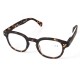 Lente de Lectura See Concept C mas 2 Tortoise