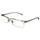 Lentes de lectura WLAS01M 2.00