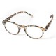 Lente de Lectura See Concept A mas 1.5 Blue Tortoise