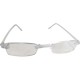 Lente Pregraduado RL mas 3.00 Vapor