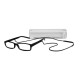 Lente de Lectura Coloread 1.5