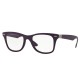 Armazon Ray Ban 0rx7034 544350