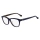 Armazon Calvin Klein 5841 54 229 F