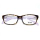 Armazon tous 816 1GQ 53