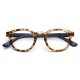 Lente Digital Matt Tortoise