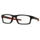 Armazon.Oakley 0ox8037 80371554 H