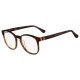 Armazon Calvin Klein Platinum 5880 51 Femenino Carey