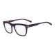Armazon Nautica 8112 53 316 M Azul