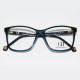 Armazon carolina herrera 628 J80 53