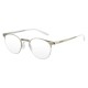 Armazon Carrera CA6659 Oro Opaco Grigio