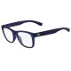 Armazon Lacoste 2766 52 424 U Azul