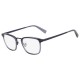 Armazon Nautica 8116 52 416 M Azul