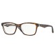 Armazon Vogue 0vo2787 1916 53 M