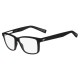 Armazon Nike 4265 54 003 M Negro
