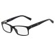 Armazon Nautica 8109 61 300 M Negro