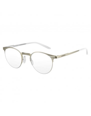 Armazon Carrera CA6659 Oro Opaco Grigio