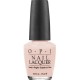 Esmalte Coneyislandcottoncandy