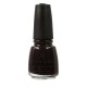 Esmalte 256 Evening China Glaze