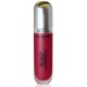 Labial Ultra Hd Matte Lip Color Hd Passion Revlon