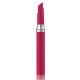 Labial en Gel Ultra Hd Rhubarb Revlon