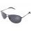 Lentes de Sol Estilo Aviador Mossimo