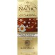 Tio Nacho Sh Anti-Edad Aclarante 415 Ml