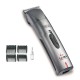 Maquina Recordadora Profesional Gc-900C Gama Italy