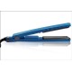 Plancha Alaciadora Babyliss de 1 1/4, Tecnologia Nano Titanium