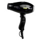 Secadora de Cabello Tecnología Ionic mas  Cerámica Timco HP-3900N