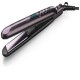 Plancha Alaciadora Cabello Philips HP8339/20 Pro Care