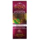 Tio Nacho Shampoo Anti-Caida Ginseng 415 Ml