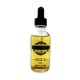 Aceite para Barba 1888 60Ml Tsc